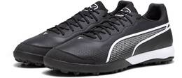 Vorschau: PUMA Herren Fussball-Hartplatzschuhe KING PRO TT