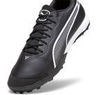 Vorschau: PUMA Herren Fussball-Hartplatzschuhe KING PRO TT