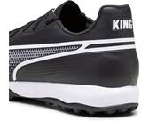 Vorschau: PUMA Herren Fussball-Hartplatzschuhe KING PRO TT