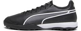 Vorschau: PUMA Herren Fussball-Hartplatzschuhe KING PRO TT