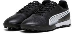 Vorschau: PUMA Herren Fussball-Hartplatzschuhe KING MATCH TT