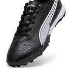 Vorschau: PUMA Herren Fussball-Hartplatzschuhe KING MATCH TT