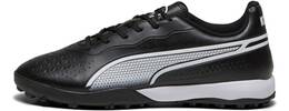 Vorschau: PUMA Herren Fussball-Hartplatzschuhe KING MATCH TT