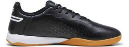 Vorschau: PUMA Herren Fussball-Hallenschuhe KING MATCH IT