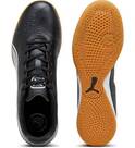 Vorschau: PUMA Herren Fussball-Hallenschuhe KING MATCH IT