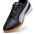 Vorschau: PUMA Herren Fussball-Hallenschuhe KING MATCH IT