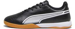 Vorschau: PUMA Herren Fussball-Hallenschuhe KING MATCH IT