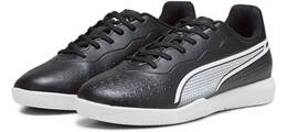 Vorschau: PUMA Kinder Fussball-Hartplatzschuhe KING MATCH IT Jr