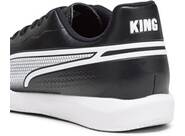 Vorschau: PUMA Kinder Fussball-Hartplatzschuhe KING MATCH IT Jr