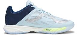 Vorschau: PUMA Herren Indoor-Schuhe Accelerate Nitro SQD