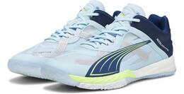 Vorschau: PUMA Herren Indoor-Schuhe Accelerate Nitro SQD