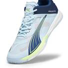 Vorschau: PUMA Herren Indoor-Schuhe Accelerate Nitro SQD