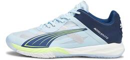 Vorschau: PUMA Herren Indoor-Schuhe Accelerate Nitro SQD