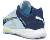 Vorschau: PUMA Herren Indoor-Schuhe Accelerate Nitro SQD