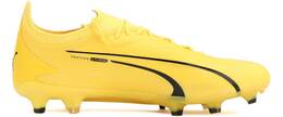 YELLOW BLAZE-PUMA WHITE-PUMA B