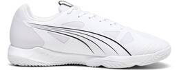 Vorschau: PUMA Herren Indoor-Schuhe Attacourt