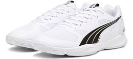 Vorschau: PUMA Herren Indoor-Schuhe Attacourt