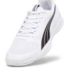 Vorschau: PUMA Herren Indoor-Schuhe Attacourt