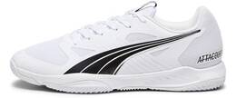 Vorschau: PUMA Herren Indoor-Schuhe Attacourt