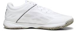 Vorschau: PUMA Herren Indoor-Schuhe Accelerate Turbo