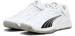 Vorschau: PUMA Herren Indoor-Schuhe Accelerate Turbo