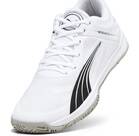 Vorschau: PUMA Herren Indoor-Schuhe Accelerate Turbo