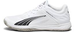 Vorschau: PUMA Herren Indoor-Schuhe Accelerate Turbo