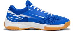 Vorschau: PUMA Herren Indoor-Schuhe Varion II