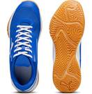 Vorschau: PUMA Herren Indoor-Schuhe Varion II