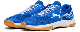 Vorschau: PUMA Herren Indoor-Schuhe Varion II