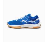 Vorschau: PUMA Herren Indoor-Schuhe Varion II