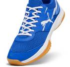 Vorschau: PUMA Herren Indoor-Schuhe Varion II