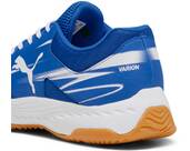 Vorschau: PUMA Herren Indoor-Schuhe Varion II