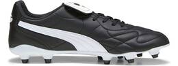 Vorschau: PUMA Herren Fussball-Rasenschuhe KING TOP FG/AG