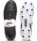 Vorschau: PUMA Herren Fussball-Rasenschuhe KING TOP FG/AG