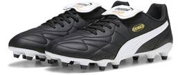 Vorschau: PUMA Herren Fussball-Rasenschuhe KING TOP FG/AG