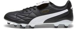 Vorschau: PUMA Herren Fussball-Rasenschuhe KING TOP FG/AG