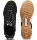 Vorschau: PUMA Herren Fussball-Hallenschuhe KING TOP IT