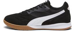Vorschau: PUMA Herren Fussball-Hallenschuhe KING TOP IT