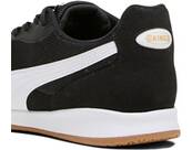 Vorschau: PUMA Herren Fussball-Hallenschuhe KING TOP IT