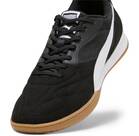 Vorschau: PUMA Herren Fussball-Hallenschuhe KING TOP IT