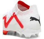 Vorschau: PUMA Herren Fussball-Rasenschuhe FUTURE ULTIMATE FG/AG