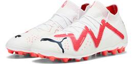 Vorschau: PUMA Herren Fussball-Rasenschuhe FUTURE ULTIMATE MG