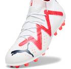 Vorschau: PUMA Herren Fussball-Rasenschuhe FUTURE ULTIMATE MG