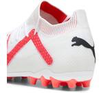 Vorschau: PUMA Herren Fussball-Rasenschuhe FUTURE ULTIMATE MG