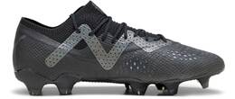 Vorschau: PUMA Herren Fussball-Rasenschuhe FUTURE ULTIMATE Low FG/AG