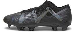 Vorschau: PUMA Herren Fussball-Rasenschuhe FUTURE ULTIMATE Low FG/AG