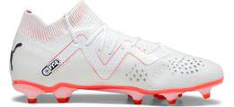 Vorschau: PUMA Herren Fussball-Rasenschuhe FUTURE PRO FG/AG