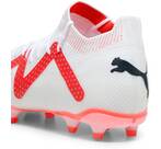 Vorschau: PUMA Herren Fussball-Rasenschuhe FUTURE PRO FG/AG