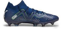 Vorschau: PUMA Herren Fussball-Rasenschuhe FUTURE MATCH MxSG